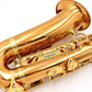 [SN 00346910] USED YANAGISAWA / Alto saxophone A-WO2 [20]