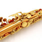 [SN 00346910] USED YANAGISAWA / Alto saxophone A-WO2 [20]