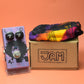 [SN FP157] USED JAM Pedals JAM Pedals / Fuzz Phrase Ge [20]