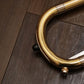 [SN 1307] USED YAMAHA / Yamaha YSL-640 Tenor Bass Trombone [10]