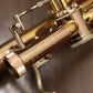 [SN 1307] USED YAMAHA / Yamaha YSL-640 Tenor Bass Trombone [10]