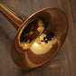 [SN 1307] USED YAMAHA / Yamaha YSL-640 Tenor Bass Trombone [10]
