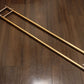 [SN 1307] USED YAMAHA / Yamaha YSL-640 Tenor Bass Trombone [10]