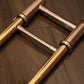[SN 1307] USED YAMAHA / Yamaha YSL-640 Tenor Bass Trombone [10]