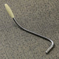 [SN 148511] USED Fender / Mustang 1966 White [03]
