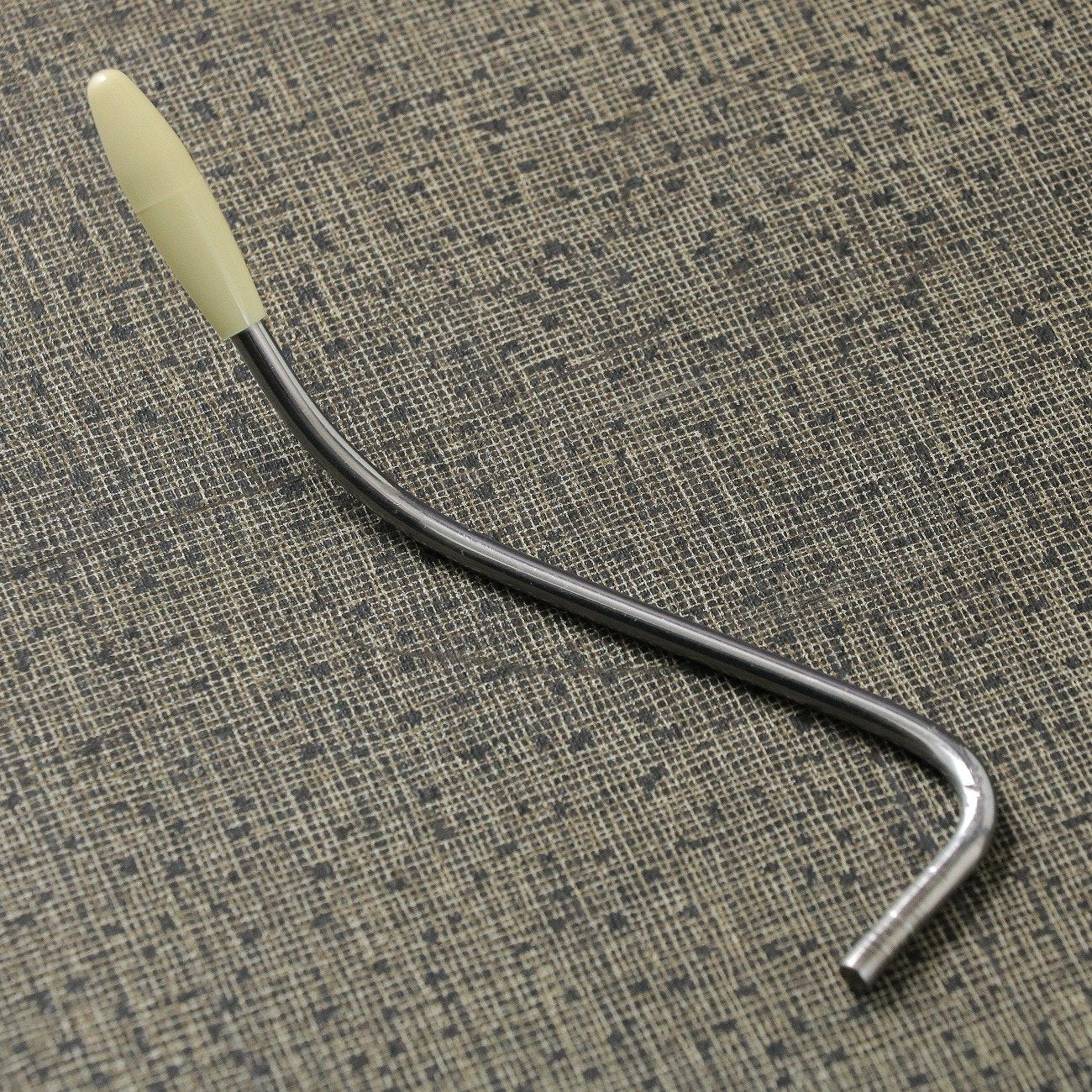 [SN 148511] USED Fender / Mustang 1966 White [03]