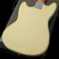 [SN 148511] USED Fender / Mustang 1966 White [03]
