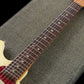 [SN 148511] USED Fender / Mustang 1966 White [03]