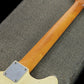 [SN 148511] USED Fender / Mustang 1966 White [03]
