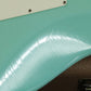 [SN R6998] USED FENDER CUSTOM SHOP / 1960 Stratocaster Closet Classic Daphne Blue [03]