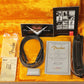 [SN R6998] USED FENDER CUSTOM SHOP / 1960 Stratocaster Closet Classic Daphne Blue [03]