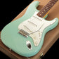 [SN R6998] USED FENDER CUSTOM SHOP / 1960 Stratocaster Closet Classic Daphne Blue [03]