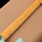 [SN R6998] USED FENDER CUSTOM SHOP / 1960 Stratocaster Closet Classic Daphne Blue [03]