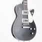 [SN CYG14050630] USED ELECTROMATIC / G5435 Pro Jet Black [10]