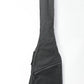 [SN CYG14050630] USED ELECTROMATIC / G5435 Pro Jet Black [10]