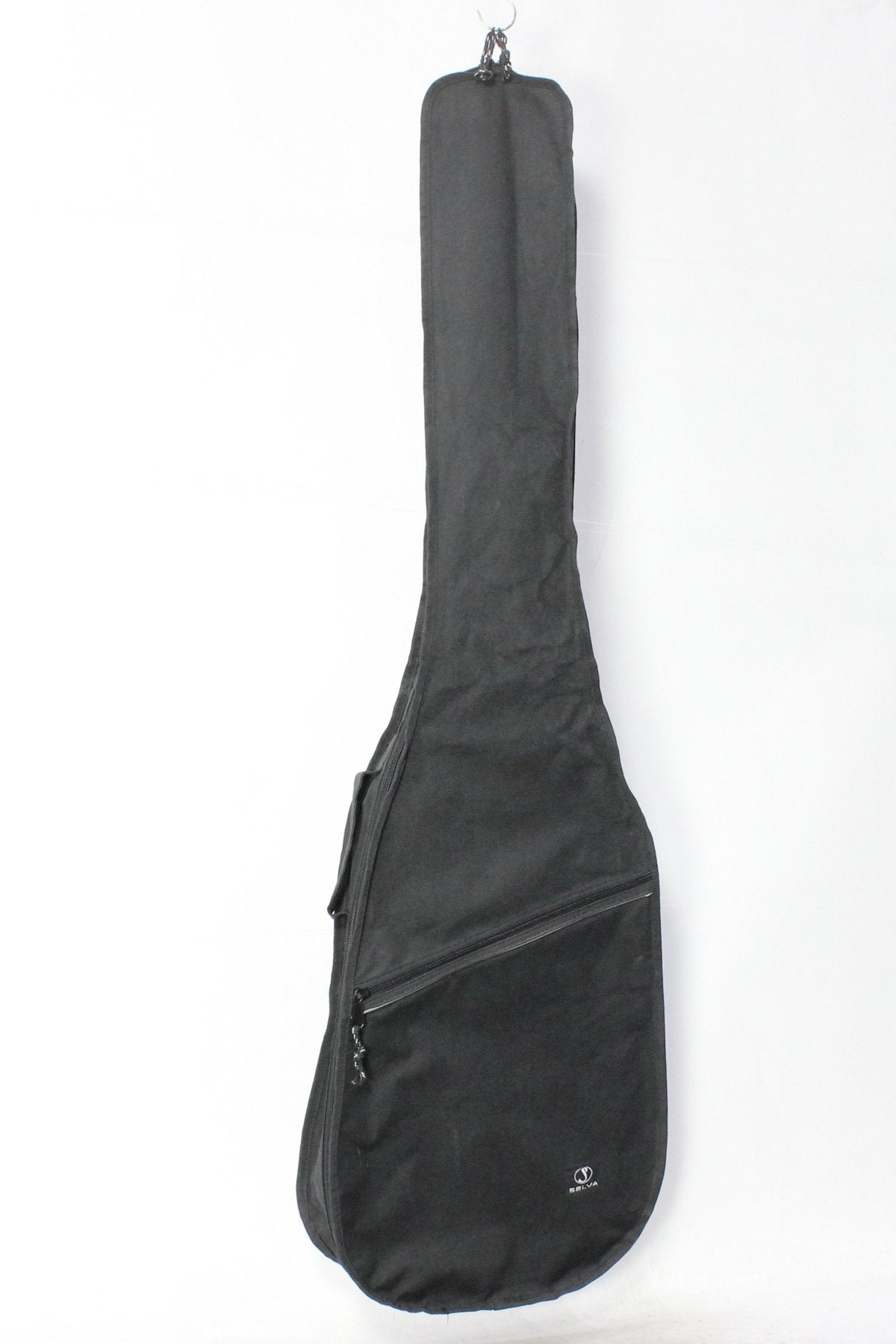 [SN CYG14050630] USED ELECTROMATIC / G5435 Pro Jet Black [10]