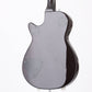 [SN CYG14050630] USED ELECTROMATIC / G5435 Pro Jet Black [10]