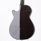 [SN CYG14050630] USED ELECTROMATIC / G5435 Pro Jet Black [10]