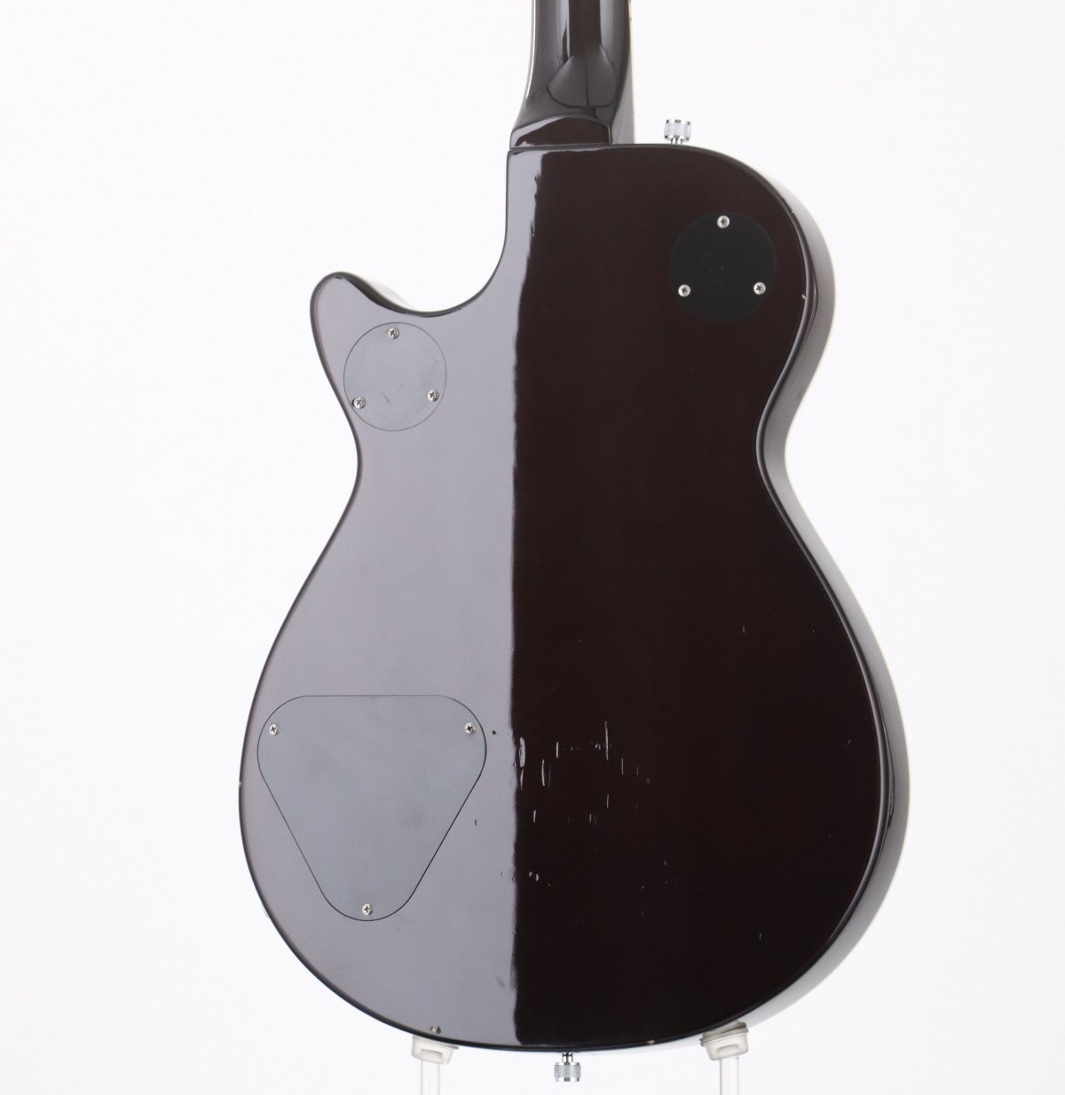 [SN CYG14050630] USED ELECTROMATIC / G5435 Pro Jet Black [10]
