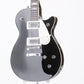 [SN CYG14050630] USED ELECTROMATIC / G5435 Pro Jet Black [10]