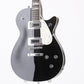 [SN CYG14050630] USED ELECTROMATIC / G5435 Pro Jet Black [10]
