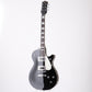 [SN CYG14050630] USED ELECTROMATIC / G5435 Pro Jet Black [10]