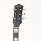[SN CYG14050630] USED ELECTROMATIC / G5435 Pro Jet Black [10]