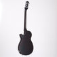 [SN CYG14050630] USED ELECTROMATIC / G5435 Pro Jet Black [10]