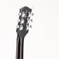 [SN CYG14050630] USED ELECTROMATIC / G5435 Pro Jet Black [10]
