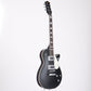 [SN CYG14050630] USED ELECTROMATIC / G5435 Pro Jet Black [10]
