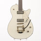 [SN CYG08060467] USED ELECTROMATIC / G5235TW Pro Jet with Bigsby White [10]