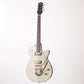 [SN CYG08060467] USED ELECTROMATIC / G5235TW Pro Jet with Bigsby White [10]