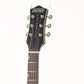 [SN CYG08060467] USED ELECTROMATIC / G5235TW Pro Jet with Bigsby White [10]