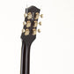[SN CYG08060467] USED ELECTROMATIC / G5235TW Pro Jet with Bigsby White [10]
