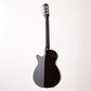 [SN CYG08060467] USED ELECTROMATIC / G5235TW Pro Jet with Bigsby White [10]