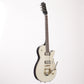 [SN CYG08060467] USED ELECTROMATIC / G5235TW Pro Jet with Bigsby White [10]