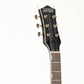 [SN CYG08060467] USED ELECTROMATIC / G5235TW Pro Jet with Bigsby White [10]