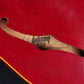 [SN 91957482] USED Gibson USA / ES-335 Dot Reissue Cherry [3.95kg / 1997] Gibson Semi-Aco [08]