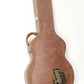 [SN 91957482] USED Gibson USA / ES-335 Dot Reissue Cherry [3.95kg / 1997] Gibson Semi-Aco [08]