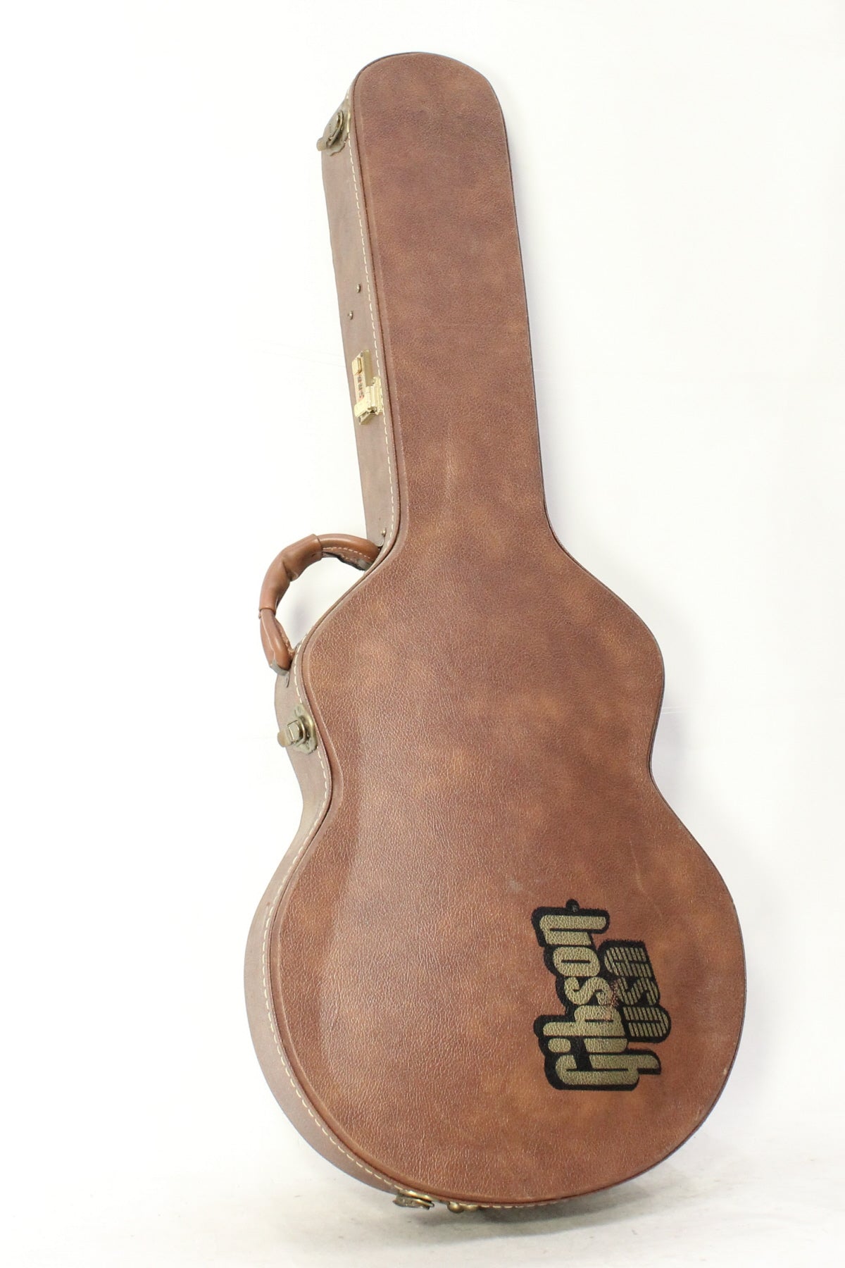[SN 91957482] USED Gibson USA / ES-335 Dot Reissue Cherry [3.95kg / 1997] Gibson Semi-Aco [08]