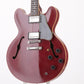 [SN 91957482] USED Gibson USA / ES-335 Dot Reissue Cherry [3.95kg / 1997] Gibson Semi-Aco [08]