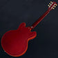 [SN 91957482] USED Gibson USA / ES-335 Dot Reissue Cherry [3.95kg / 1997] Gibson Semi-Aco [08]