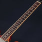 [SN 91957482] USED Gibson USA / ES-335 Dot Reissue Cherry [3.95kg / 1997] Gibson Semi-Aco [08]