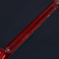 [SN 91957482] USED Gibson USA / ES-335 Dot Reissue Cherry [3.95kg / 1997] Gibson Semi-Aco [08]