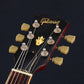 [SN 91957482] USED Gibson USA / ES-335 Dot Reissue Cherry [3.95kg / 1997] Gibson Semi-Aco [08]