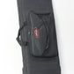 [SN 20109] USED H.S.Anderson / HS-1 Mad Cat Reissue [3.40kg] Mad Cat [08]