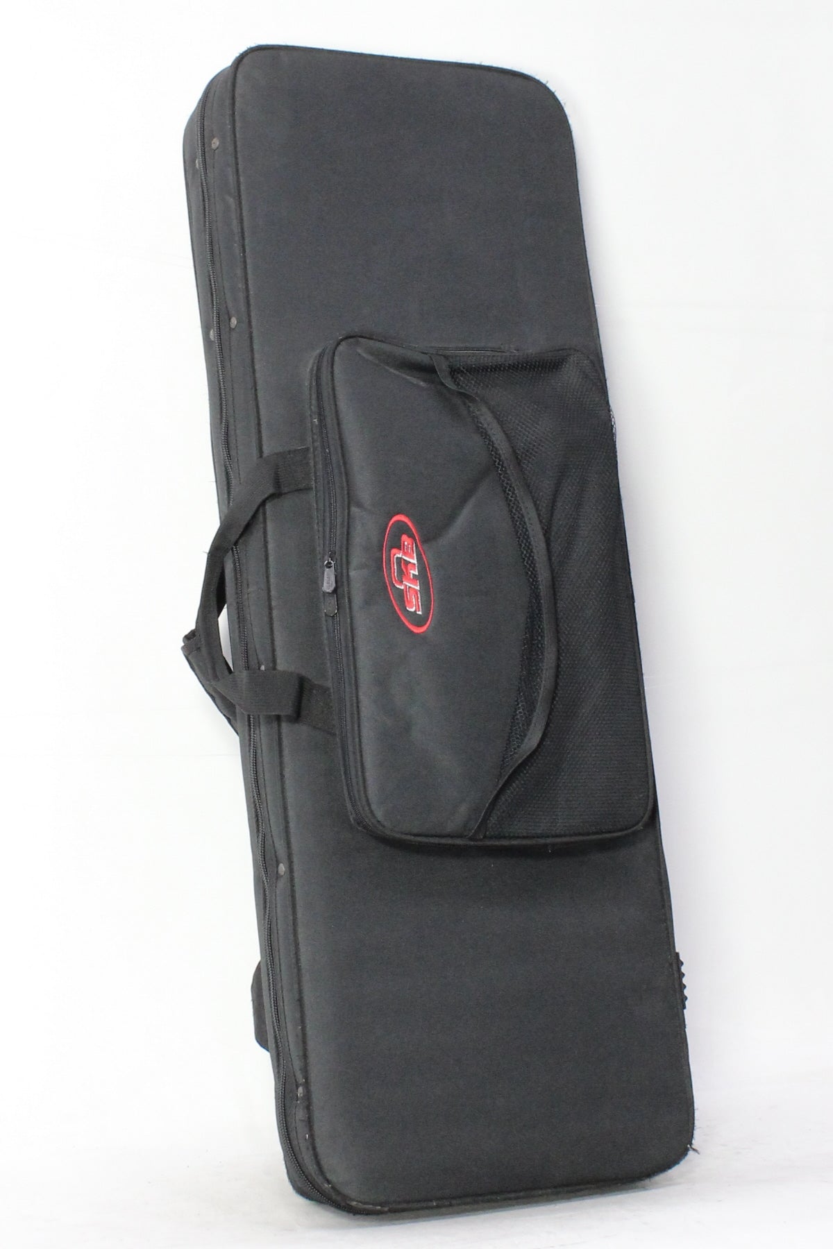 [SN 20109] USED H.S.Anderson / HS-1 Mad Cat Reissue [3.40kg] Mad Cat [08]