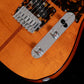 [SN 20109] USED H.S.Anderson / HS-1 Mad Cat Reissue [3.40kg] Mad Cat [08]