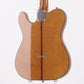 [SN 20109] USED H.S.Anderson / HS-1 Mad Cat Reissue [3.40kg] Mad Cat [08]