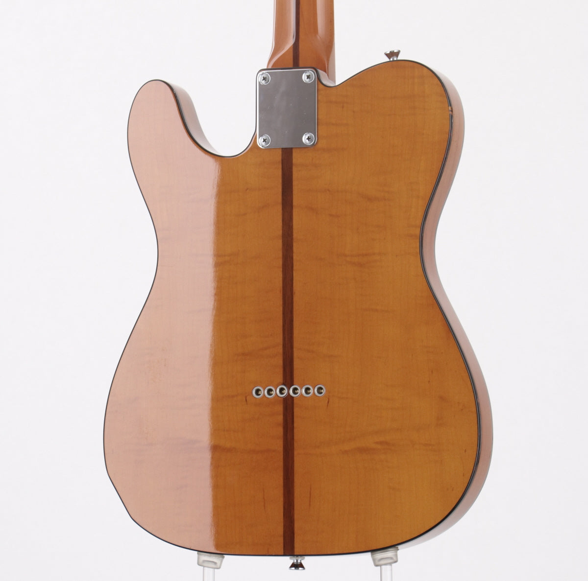 [SN 20109] USED H.S.Anderson / HS-1 Mad Cat Reissue [3.40kg] Mad Cat [08]
